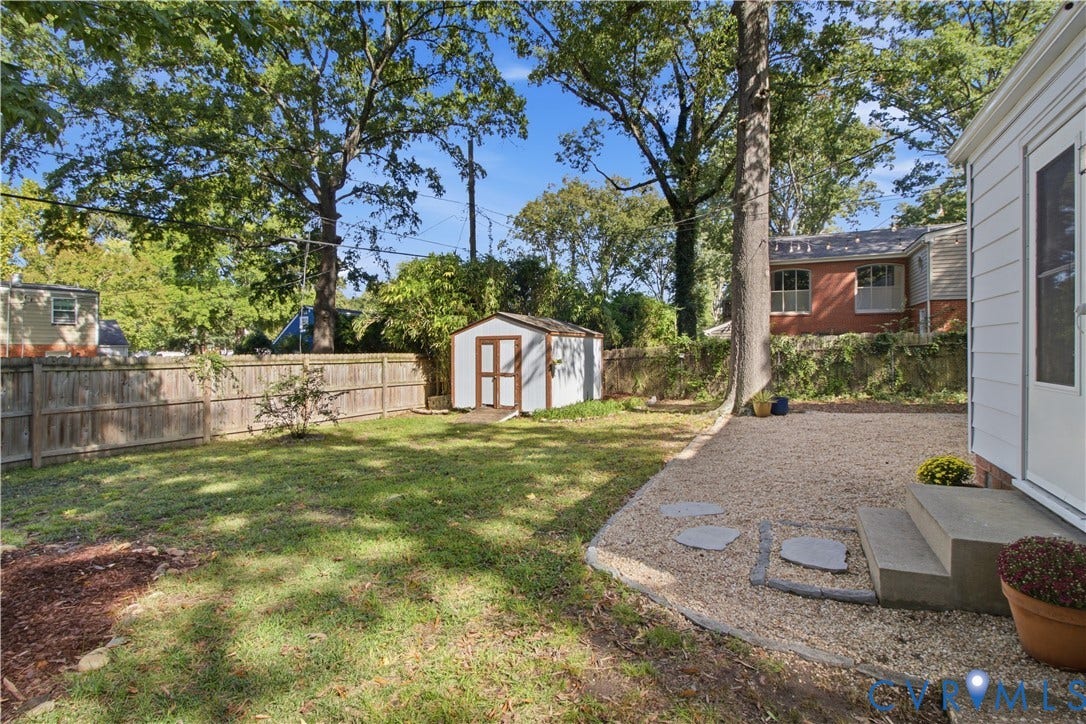 910 Greenway Lane, Willow Lawn, Richmond, VA 23226 910 Greenway Lane, Willow Lawn, Richmond, VA 23226