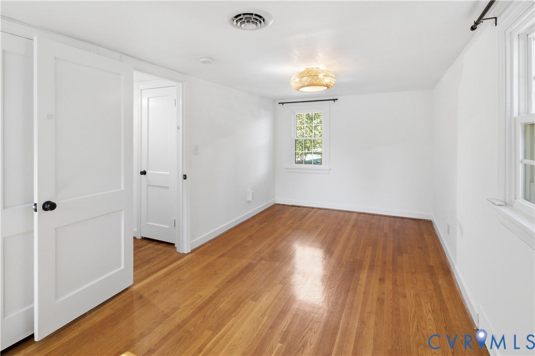 910 Greenway Lane, Willow Lawn, Richmond, VA 23226 910 Greenway Lane, Willow Lawn, Richmond, VA 23226