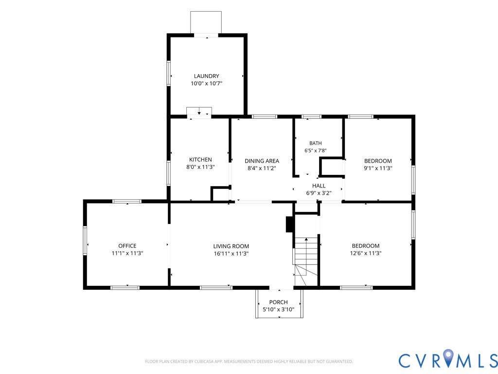 910 Greenway Lane, Willow Lawn, Richmond, VA 23226 910 Greenway Lane, Willow Lawn, Richmond, VA 23226