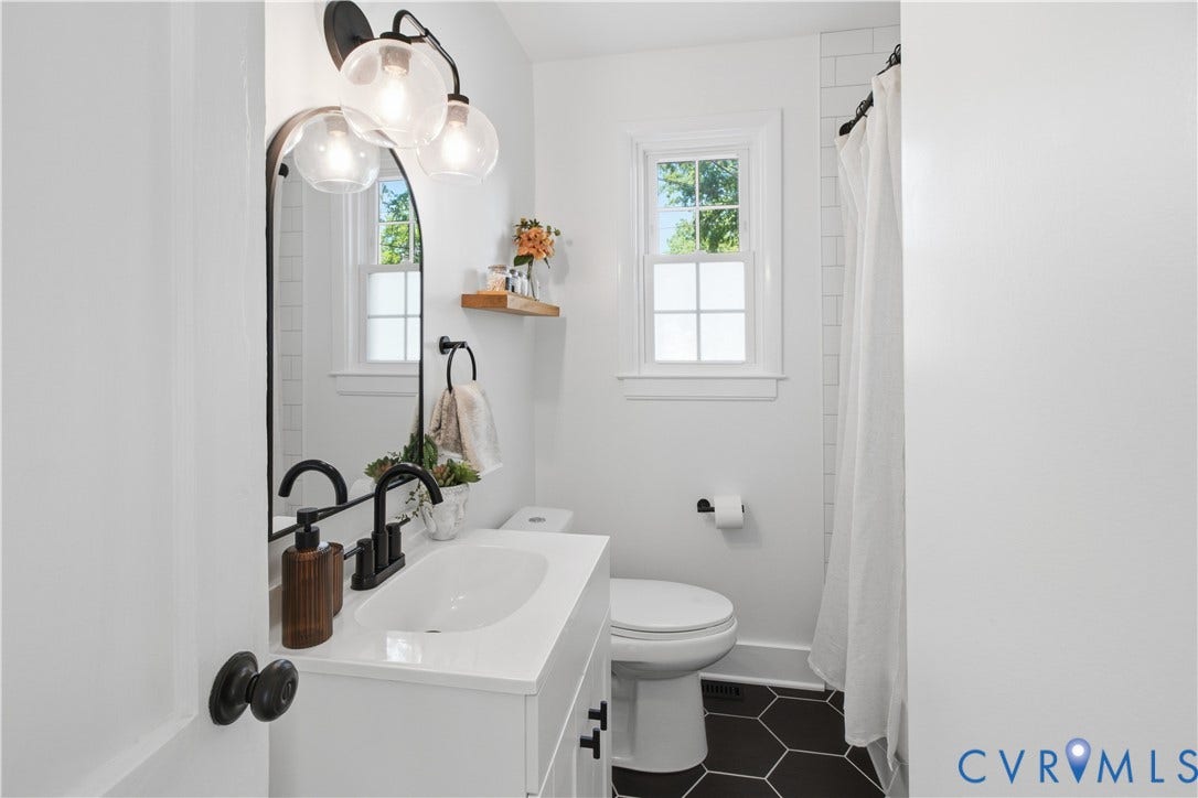 910 Greenway Lane, Willow Lawn, Richmond, VA 23226 910 Greenway Lane, Willow Lawn, Richmond, VA 23226