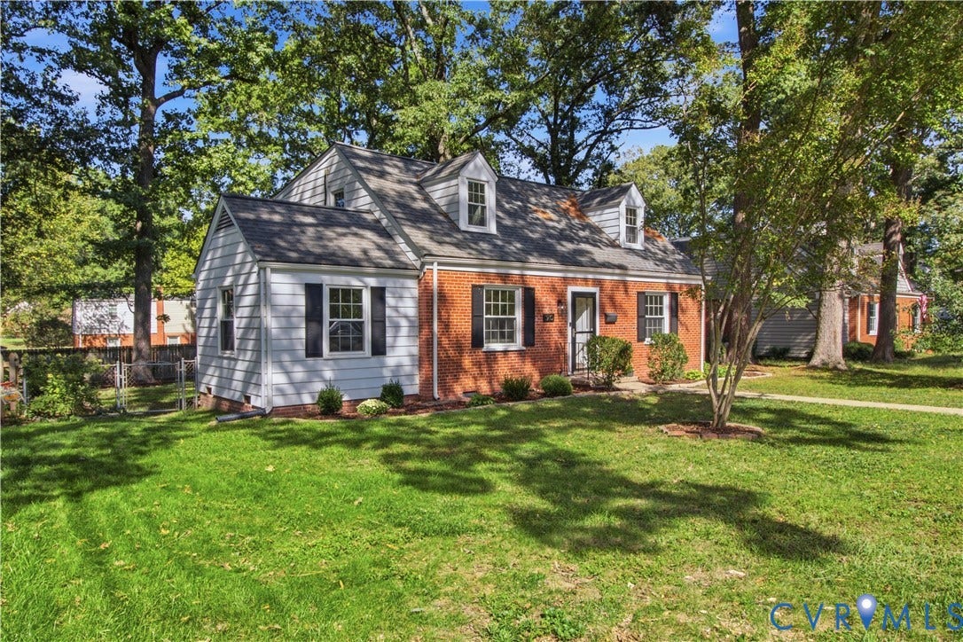 910 Greenway Lane, Willow Lawn, Richmond, VA 23226 910 Greenway Lane, Willow Lawn, Richmond, VA 23226
