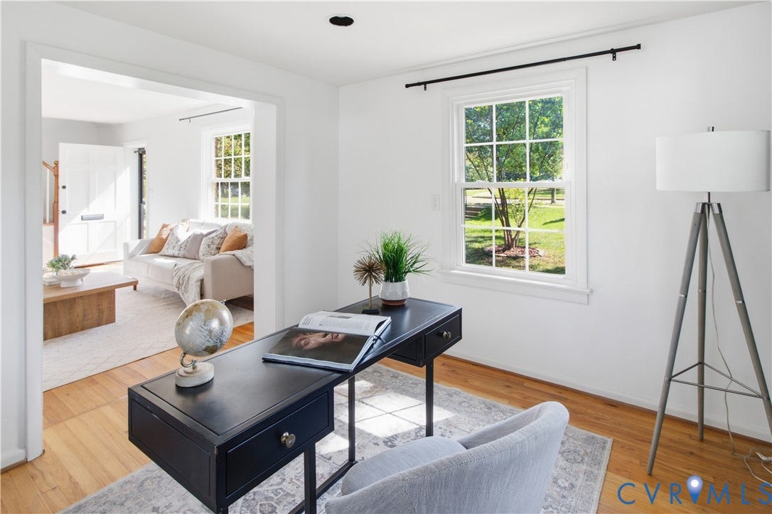 910 Greenway Lane, Willow Lawn, Richmond, VA 23226 910 Greenway Lane, Willow Lawn, Richmond, VA 23226