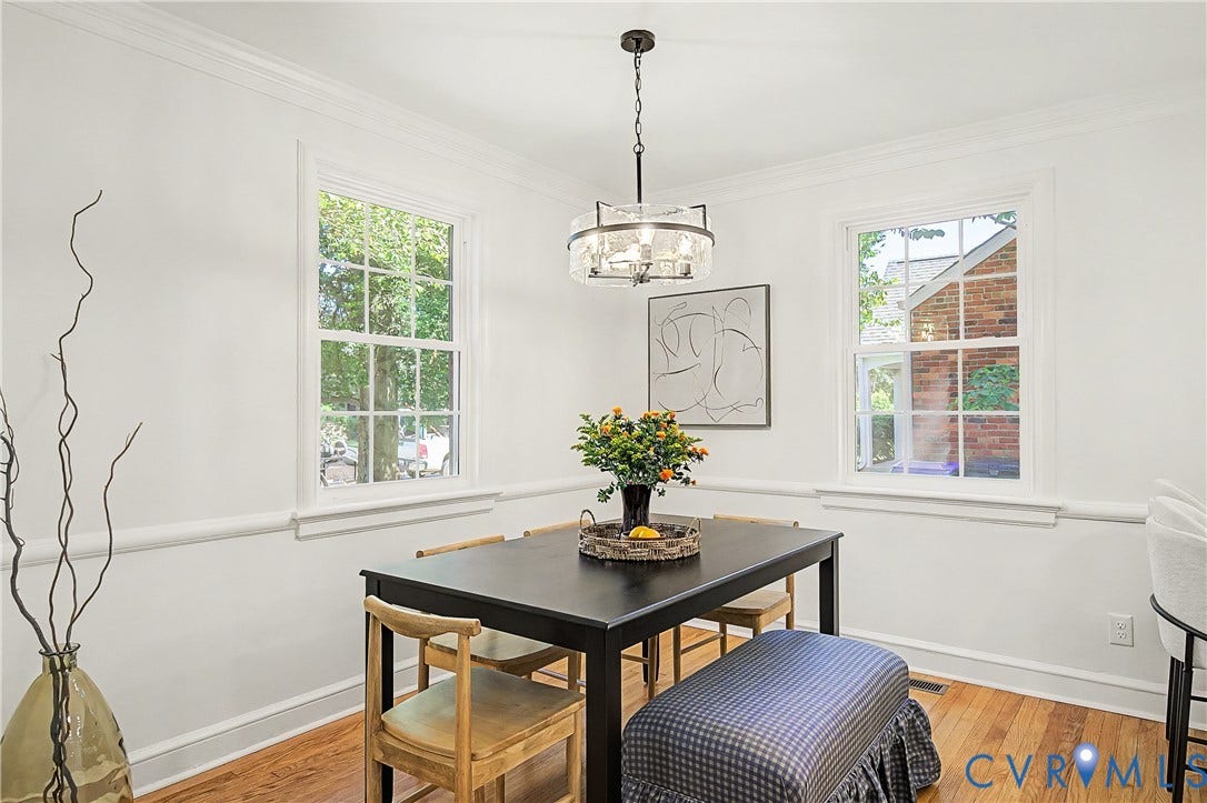 4405 S Willetta Drive, Mary Munford, Richmond, VA 23221 4405 S Willetta Drive, Mary Munford, Richmond, VA 23221