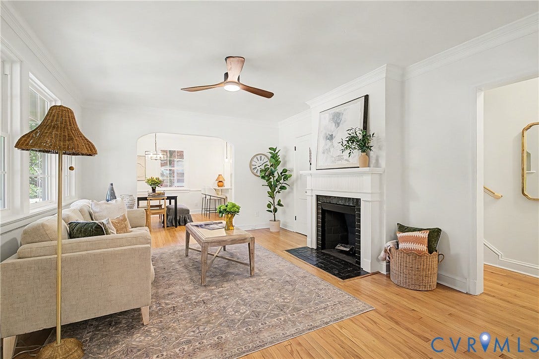 4405 S Willetta Drive, Mary Munford, Richmond, VA 23221 4405 S Willetta Drive, Mary Munford, Richmond, VA 23221