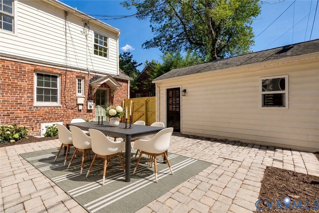 4405 S Willetta Drive, Mary Munford, Richmond, VA 23221 4405 S Willetta Drive, Mary Munford, Richmond, VA 23221