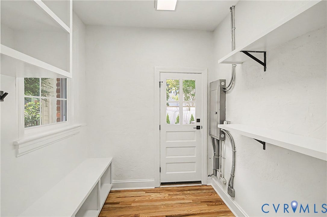 4405 S Willetta Drive, Mary Munford, Richmond, VA 23221 4405 S Willetta Drive, Mary Munford, Richmond, VA 23221