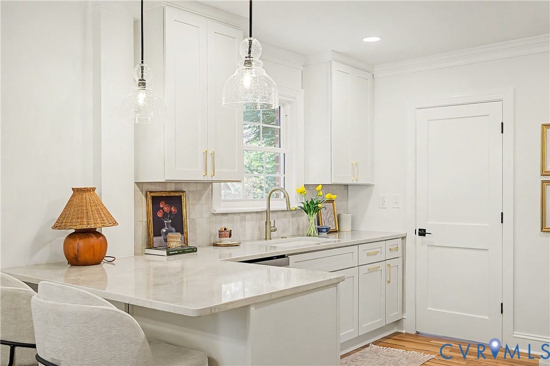 4405 S Willetta Drive, Mary Munford, Richmond, VA 23221 4405 S Willetta Drive, Mary Munford, Richmond, VA 23221