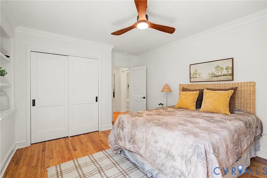 4405 S Willetta Drive, Mary Munford, Richmond, VA 23221 4405 S Willetta Drive, Mary Munford, Richmond, VA 23221