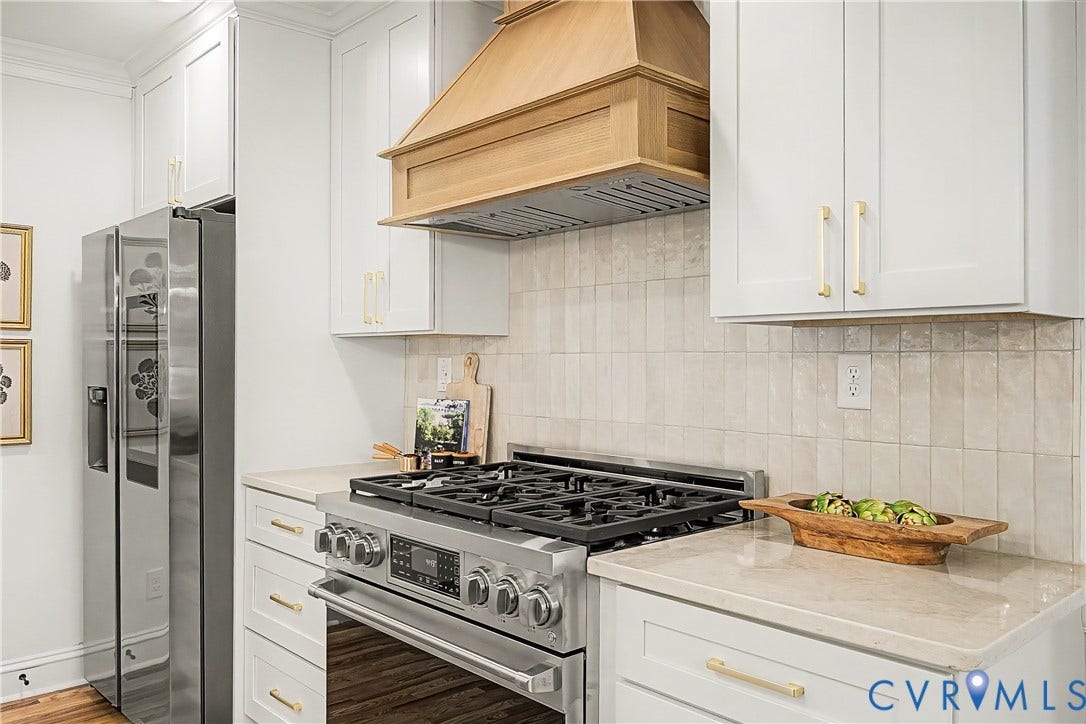4405 S Willetta Drive, Mary Munford, Richmond, VA 23221 4405 S Willetta Drive, Mary Munford, Richmond, VA 23221