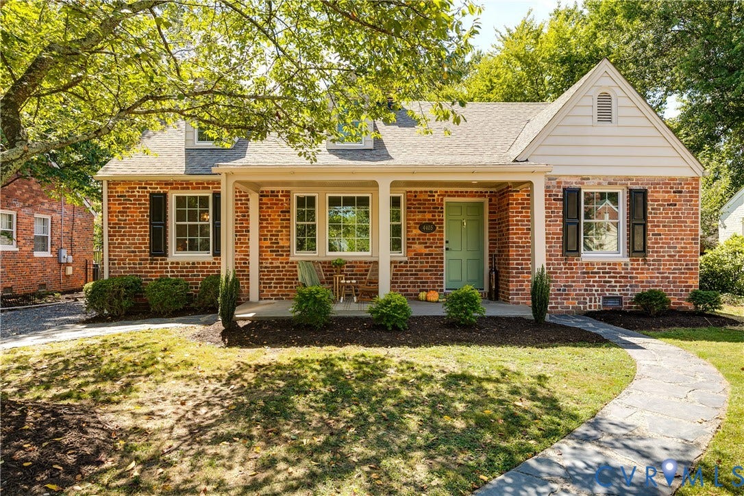 4405 S Willetta Drive, Mary Munford, Richmond, VA 23221 4405 S Willetta Drive, Mary Munford, Richmond, VA 23221
