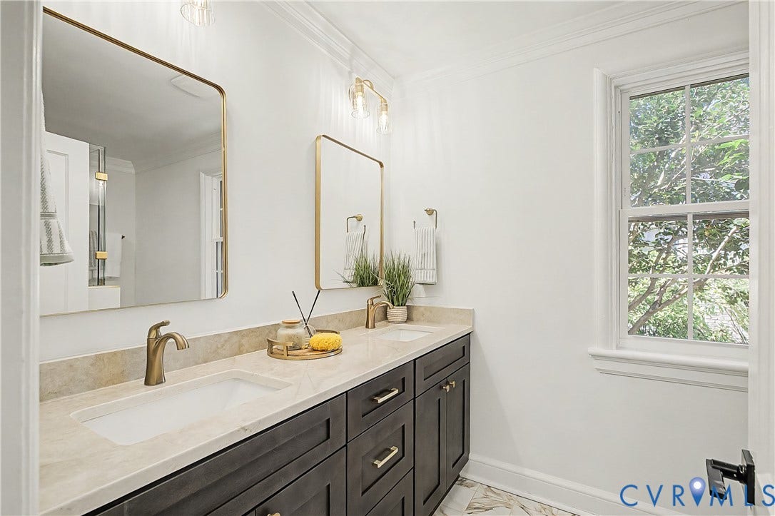 4405 S Willetta Drive, Mary Munford, Richmond, VA 23221 4405 S Willetta Drive, Mary Munford, Richmond, VA 23221