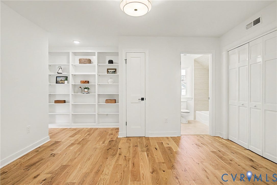 4405 S Willetta Drive, Mary Munford, Richmond, VA 23221 4405 S Willetta Drive, Mary Munford, Richmond, VA 23221
