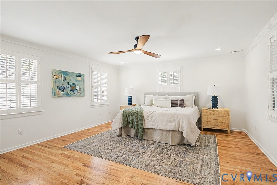 4405 S Willetta Drive, Mary Munford, Richmond, VA 23221 4405 S Willetta Drive, Mary Munford, Richmond, VA 23221