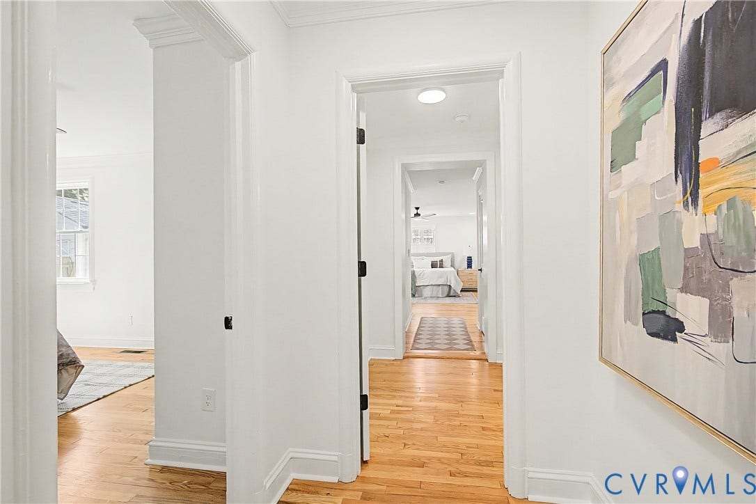4405 S Willetta Drive, Mary Munford, Richmond, VA 23221 4405 S Willetta Drive, Mary Munford, Richmond, VA 23221