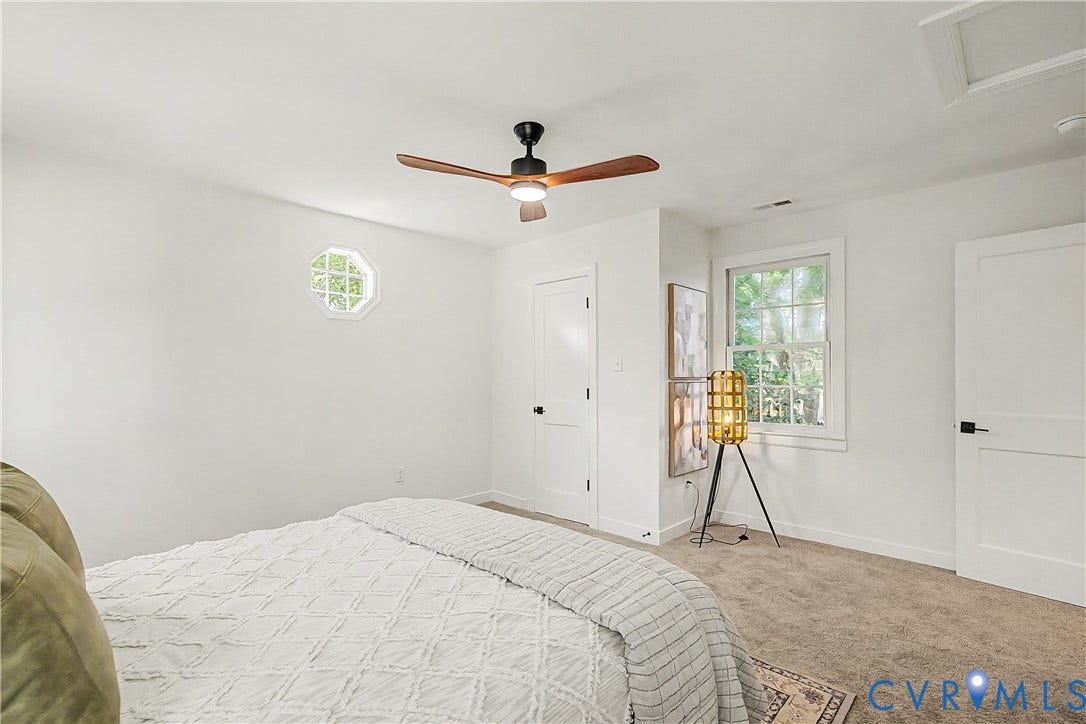 4405 S Willetta Drive, Mary Munford, Richmond, VA 23221 4405 S Willetta Drive, Mary Munford, Richmond, VA 23221