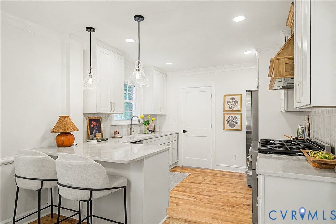 4405 S Willetta Drive, Mary Munford, Richmond, VA 23221 4405 S Willetta Drive, Mary Munford, Richmond, VA 23221