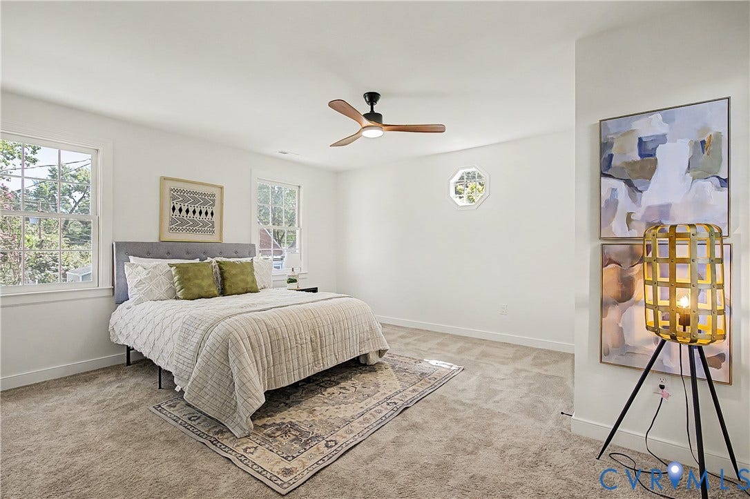 4405 S Willetta Drive, Mary Munford, Richmond, VA 23221 4405 S Willetta Drive, Mary Munford, Richmond, VA 23221