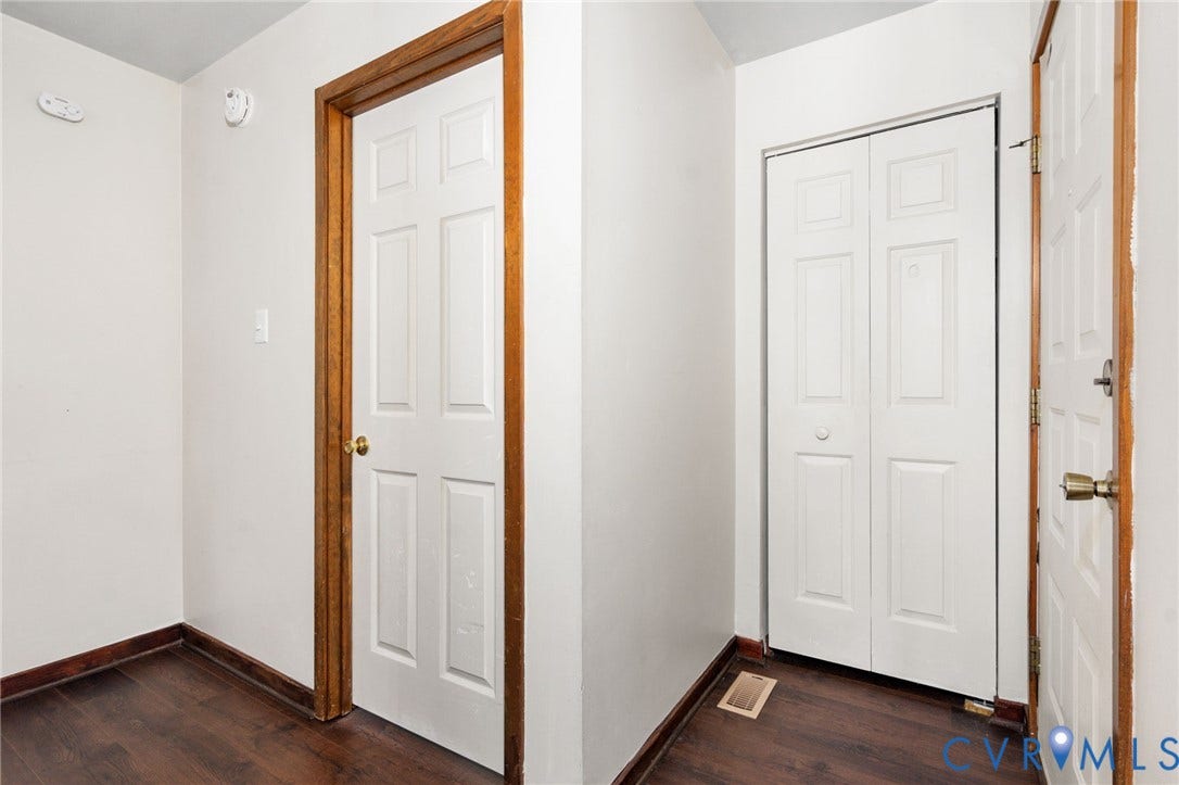 1410 Water Willow Drive, Chesterfield, VA 23114