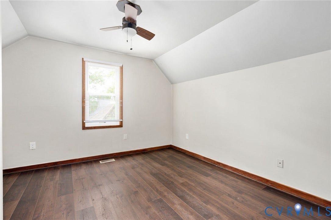 1410 Water Willow Drive, Chesterfield, VA 23114