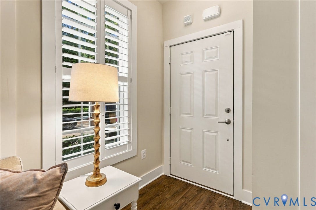 4223 Saunders Tavern Trail, #A, Henrico, VA 23233 4223 Saunders Tavern Trail, #A, Henrico, VA 23233