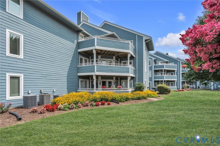 Property photo for 2527 Bridge Side Place, Virginia Beach, VA