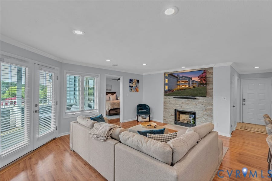Property photo for 2527 Bridge Side Place, Virginia Beach, VA