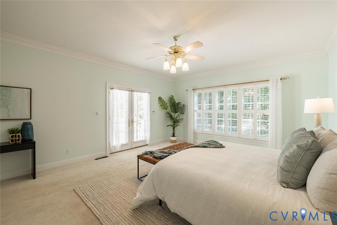 95 W Square Drive, Henrico, VA 23238 95 W Square Drive, Henrico, VA 23238