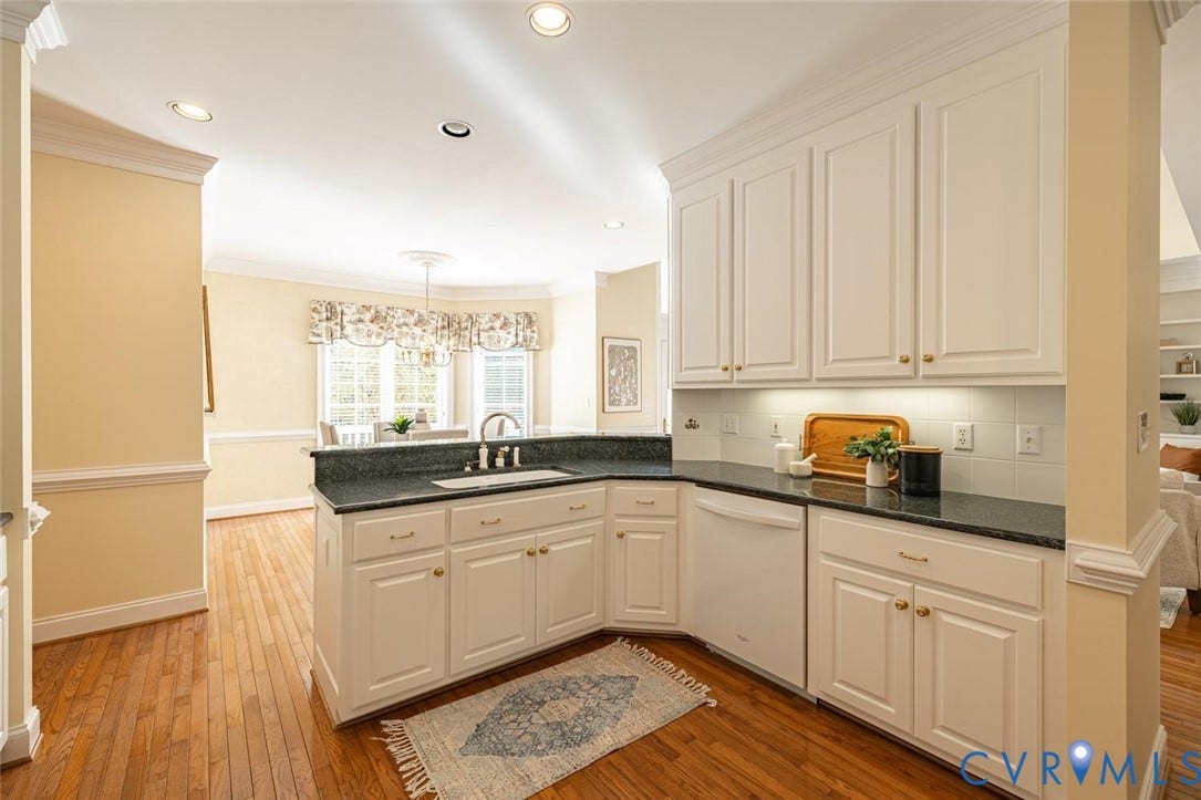95 W Square Drive, Henrico, VA 23238 95 W Square Drive, Henrico, VA 23238