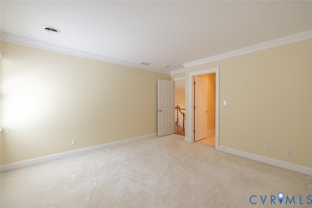 95 W Square Drive, Henrico, VA 23238 95 W Square Drive, Henrico, VA 23238