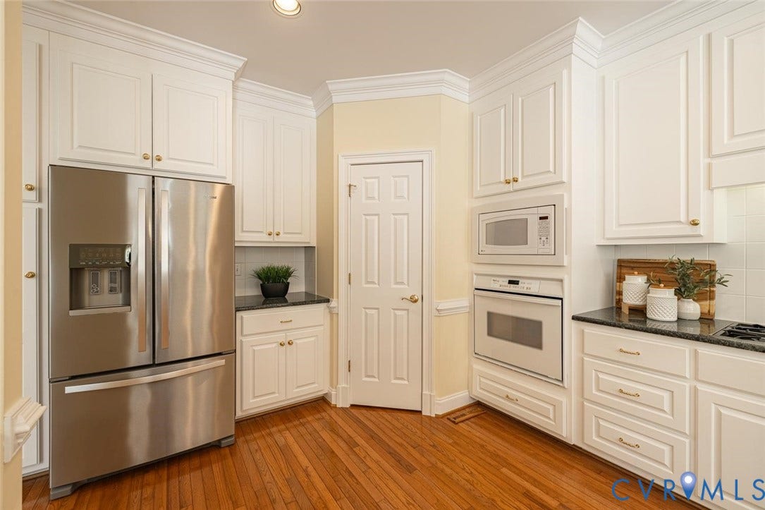 95 W Square Drive, Henrico, VA 23238 95 W Square Drive, Henrico, VA 23238