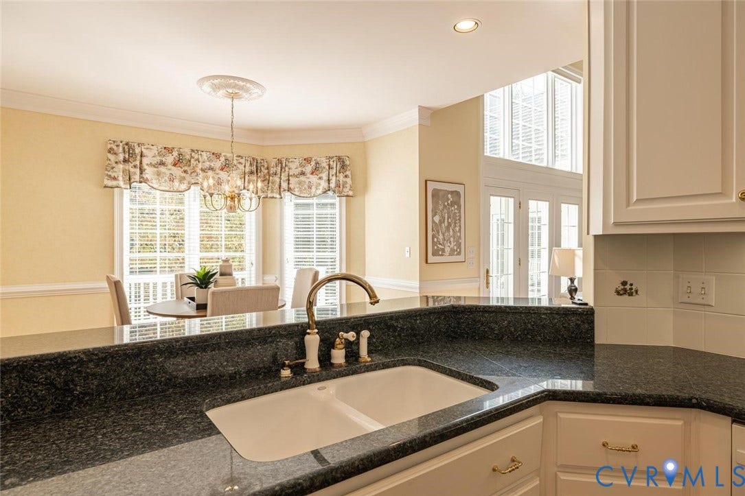 95 W Square Drive, Henrico, VA 23238 95 W Square Drive, Henrico, VA 23238