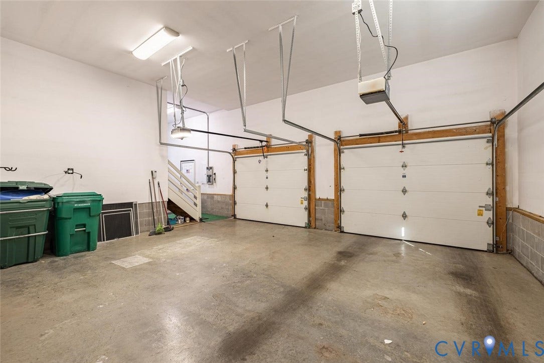 95 W Square Drive, Henrico, VA 23238 95 W Square Drive, Henrico, VA 23238