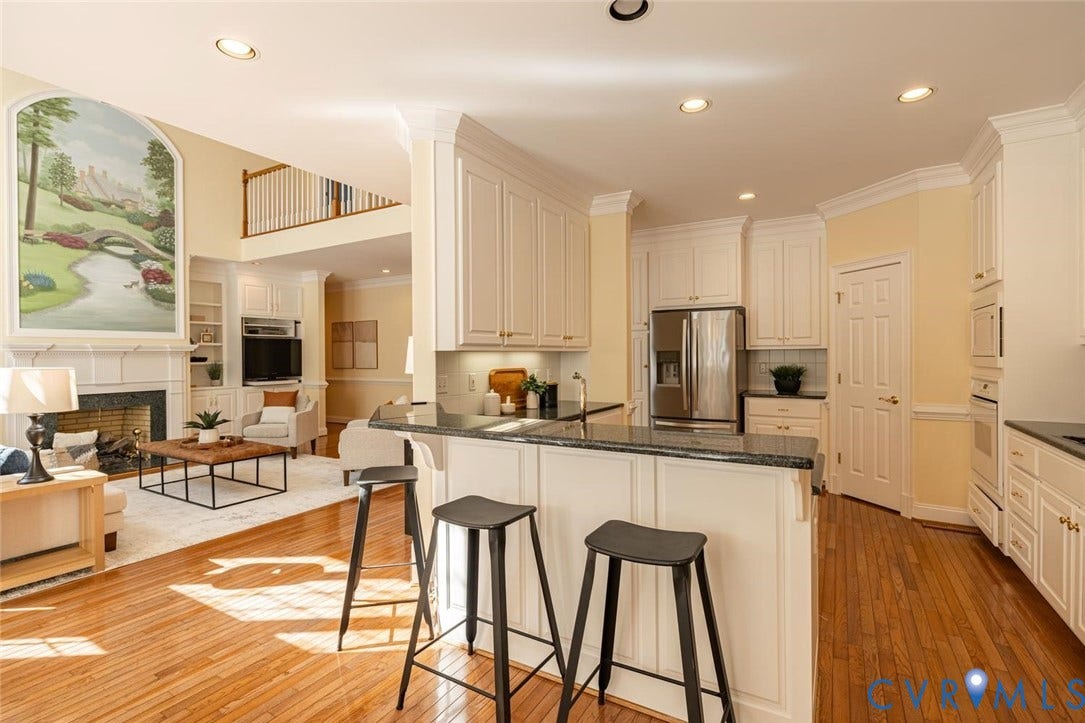 95 W Square Drive, Henrico, VA 23238 95 W Square Drive, Henrico, VA 23238