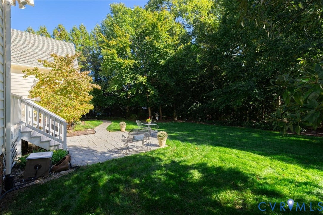 95 W Square Drive, Henrico, VA 23238 95 W Square Drive, Henrico, VA 23238