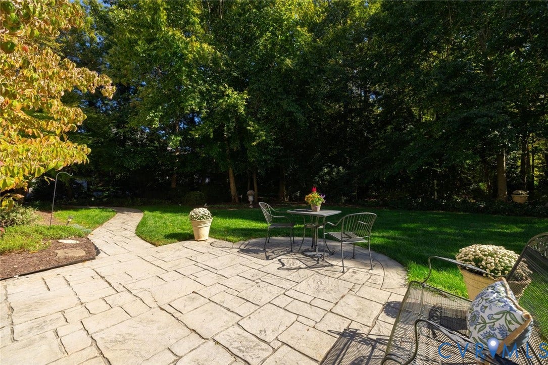 95 W Square Drive, Henrico, VA 23238 95 W Square Drive, Henrico, VA 23238