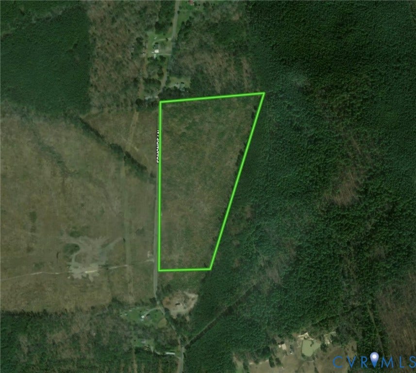 Blackstone, VA 22824
