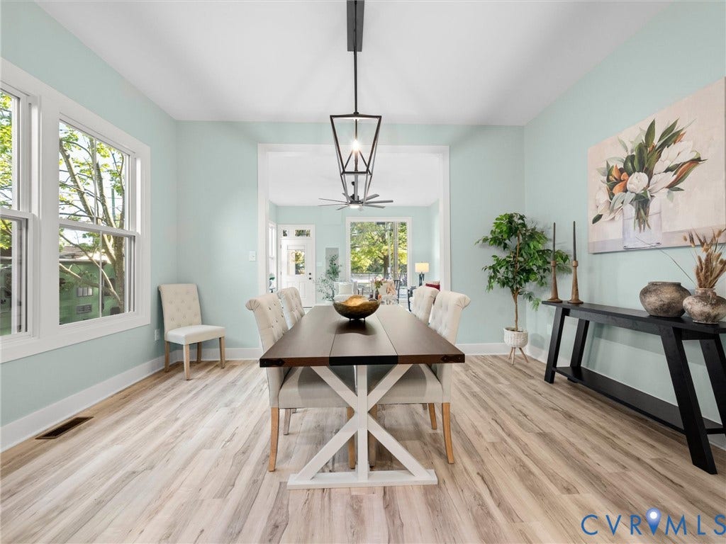 3019 Grayland Avenue, Byrd Park/Carytown, Richmond, VA 23221 3019 Grayland Avenue, Byrd Park/Carytown, Richmond, VA 23221