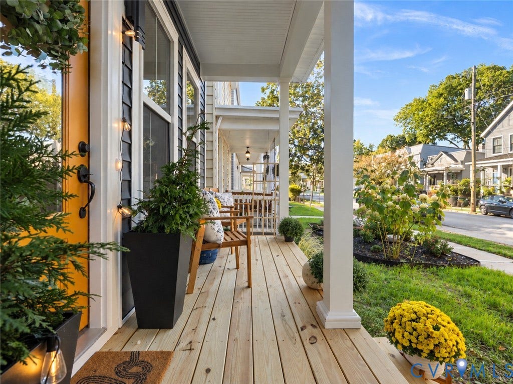 3019 Grayland Avenue, Byrd Park/Carytown, Richmond, VA 23221 3019 Grayland Avenue, Byrd Park/Carytown, Richmond, VA 23221