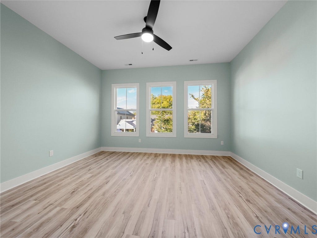 3019 Grayland Avenue, Byrd Park/Carytown, Richmond, VA 23221 3019 Grayland Avenue, Byrd Park/Carytown, Richmond, VA 23221