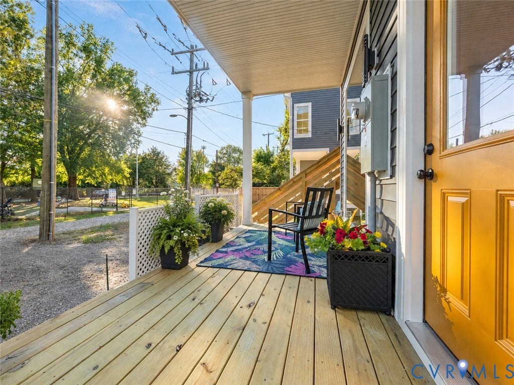 3019 Grayland Avenue, Byrd Park/Carytown, Richmond, VA 23221 3019 Grayland Avenue, Byrd Park/Carytown, Richmond, VA 23221