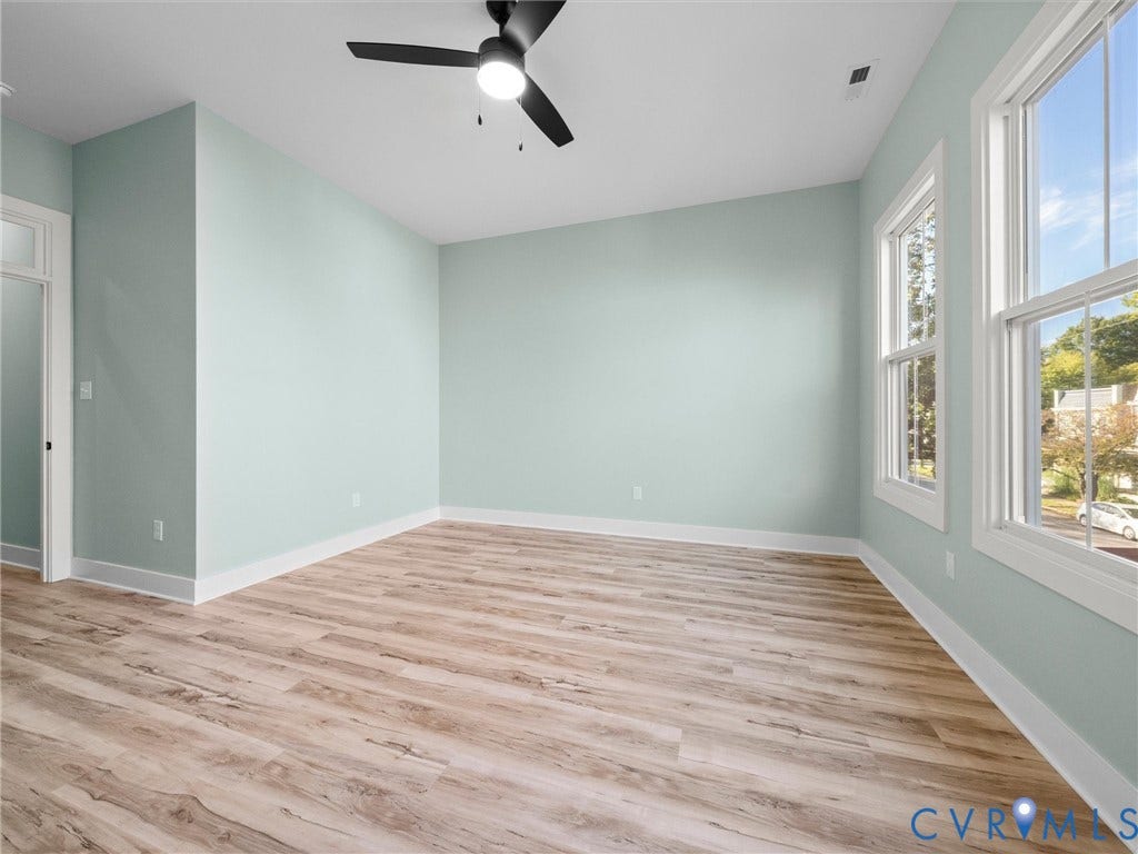 3019 Grayland Avenue, Byrd Park/Carytown, Richmond, VA 23221 3019 Grayland Avenue, Byrd Park/Carytown, Richmond, VA 23221