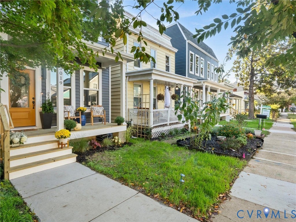 3019 Grayland Avenue, Byrd Park/Carytown, Richmond, VA 23221 3019 Grayland Avenue, Byrd Park/Carytown, Richmond, VA 23221