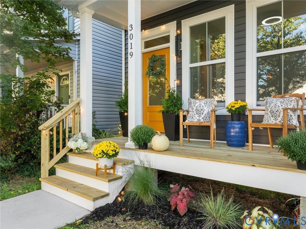 3019 Grayland Avenue, Byrd Park/Carytown, Richmond, VA 23221 3019 Grayland Avenue, Byrd Park/Carytown, Richmond, VA 23221