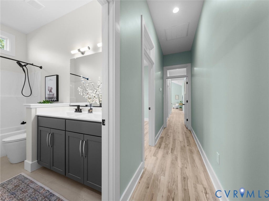 3019 Grayland Avenue, Byrd Park/Carytown, Richmond, VA 23221 3019 Grayland Avenue, Byrd Park/Carytown, Richmond, VA 23221