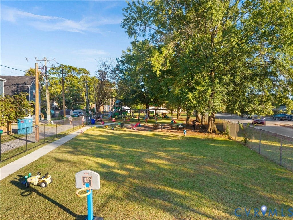 3019 Grayland Avenue, Byrd Park/Carytown, Richmond, VA 23221 3019 Grayland Avenue, Byrd Park/Carytown, Richmond, VA 23221