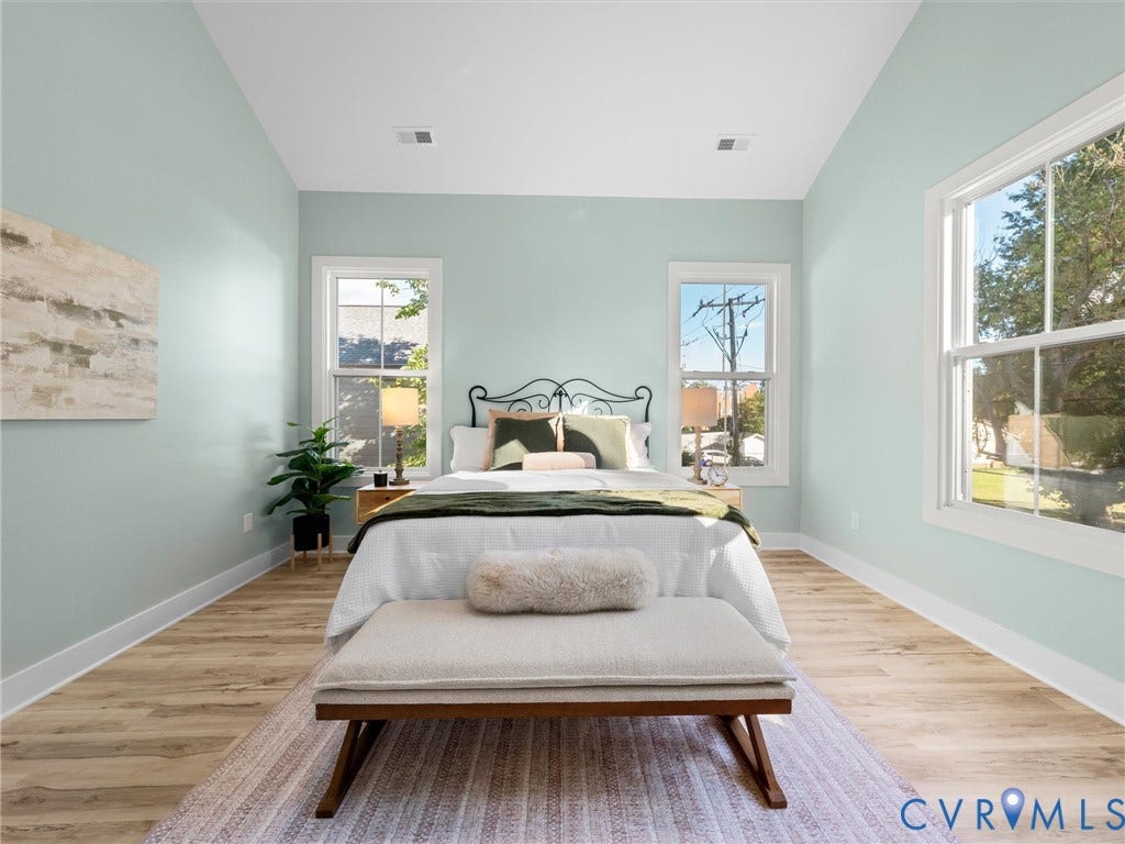 3019 Grayland Avenue, Byrd Park/Carytown, Richmond, VA 23221 3019 Grayland Avenue, Byrd Park/Carytown, Richmond, VA 23221