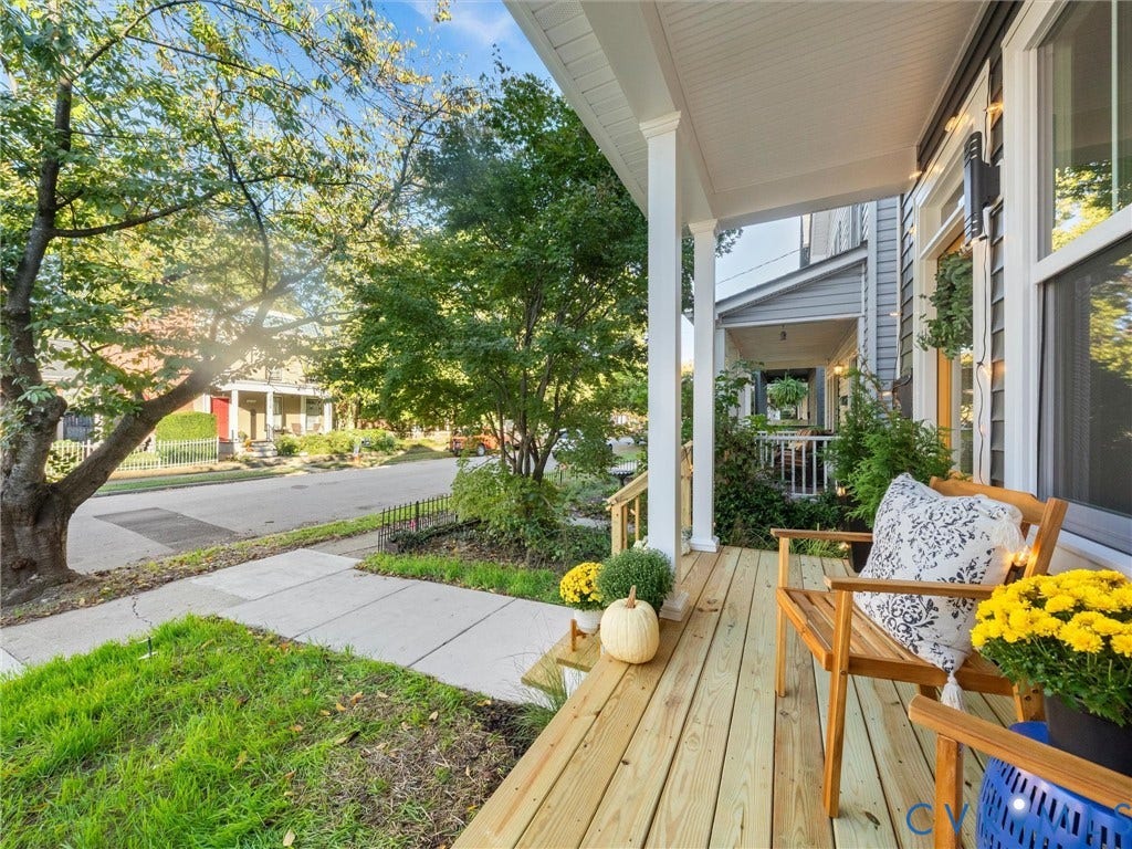 3019 Grayland Avenue, Byrd Park/Carytown, Richmond, VA 23221 3019 Grayland Avenue, Byrd Park/Carytown, Richmond, VA 23221