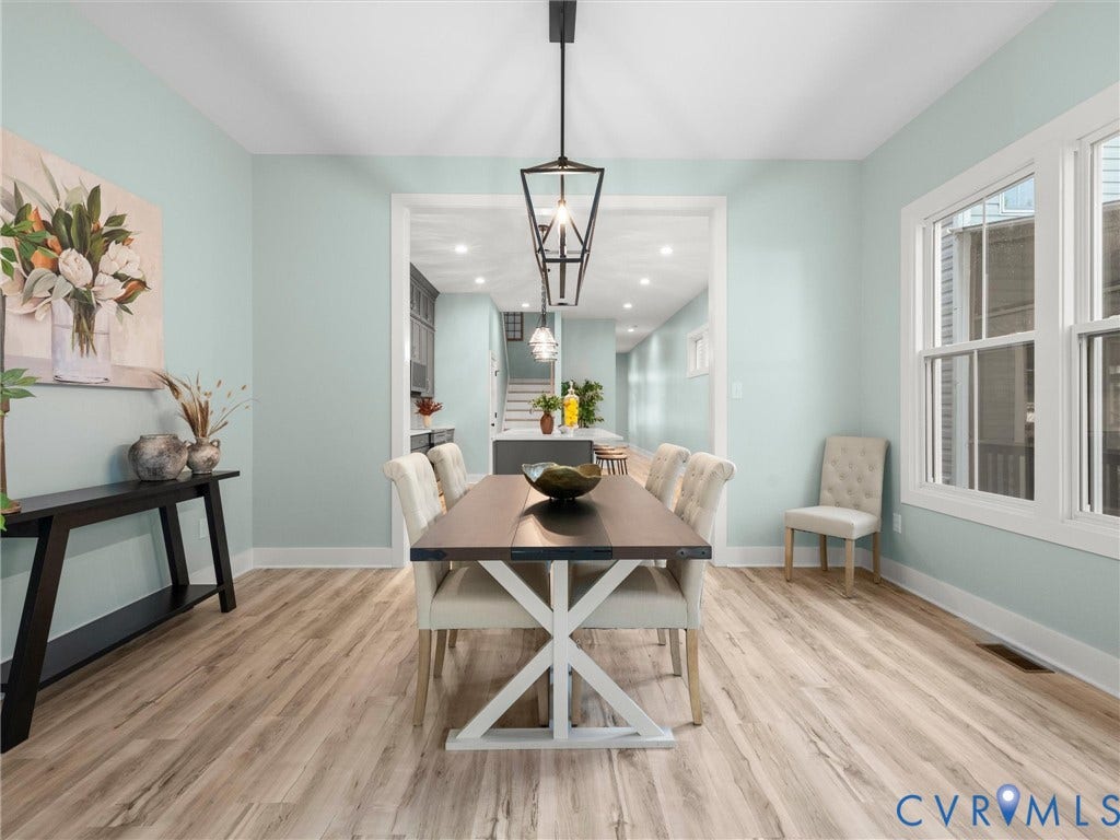 3019 Grayland Avenue, Byrd Park/Carytown, Richmond, VA 23221 3019 Grayland Avenue, Byrd Park/Carytown, Richmond, VA 23221