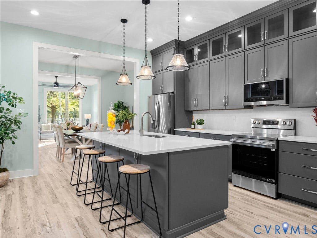 3019 Grayland Avenue, Byrd Park/Carytown, Richmond, VA 23221 3019 Grayland Avenue, Byrd Park/Carytown, Richmond, VA 23221