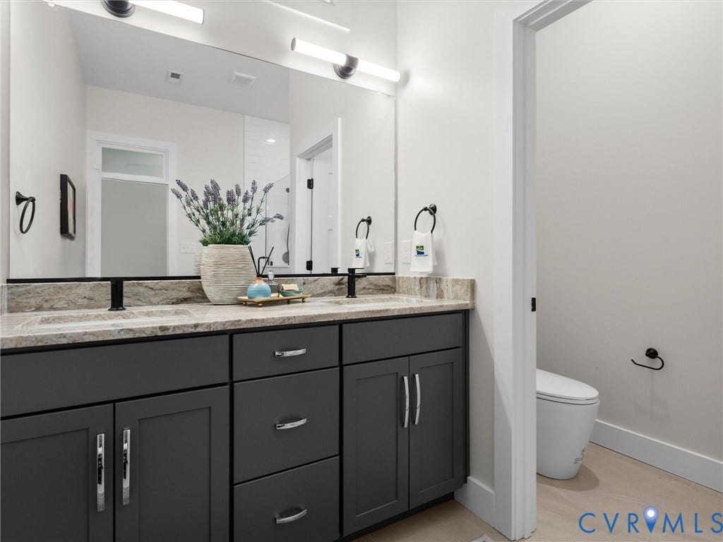 3019 Grayland Avenue, Byrd Park/Carytown, Richmond, VA 23221 3019 Grayland Avenue, Byrd Park/Carytown, Richmond, VA 23221